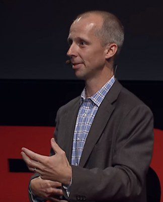 Pros and Cons of Gene Therapy Pros and Cons of Gene Therapy