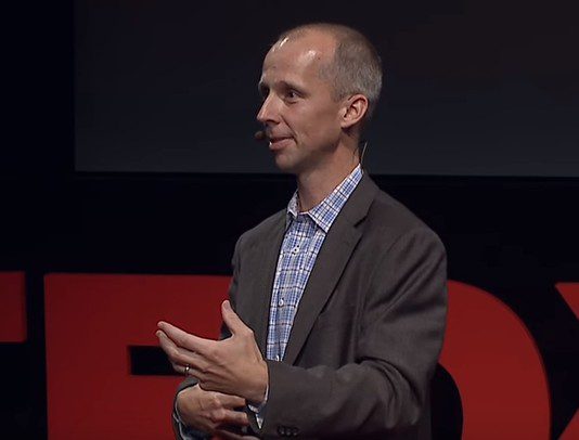 Pros and Cons of Gene Therapy