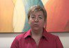Pros and Cons of Joint Ventures Pros and Cons of Joint Ventures