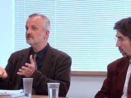 Pros and Cons of a Mixed Economy