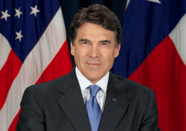 Rick-Perry-official-Governors-Photo-cropped-e1408144597370-620x436
