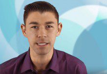 The Qualities Angel Investors Look For The Qualities Angel Investors Look For