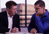 What You Need to Do Everyday to Succeed