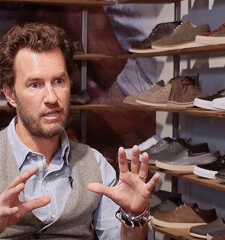 5 False Assumptions Made About Crowdfunding