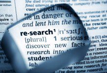 What Are Independent Researchers Telling Us About Vaccines?
