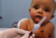 What Are the Real Risks of Not Vaccinating in the U.S.?