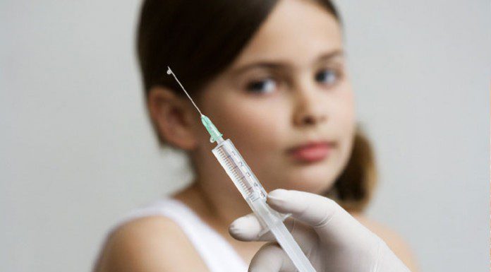 Watch Out New York – Something Wicked This Way Comes