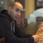 7 Ways You Can Improve Business Growth Right Now 7 Ways You Can Improve Business Growth Right Now