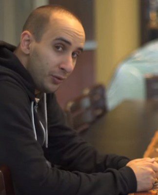 7 Ways You Can Improve Business Growth Right Now 7 Ways You Can Improve Business Growth Right Now