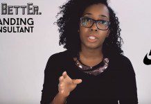 9 Books Every Entrepreneur Should Read 9 Books Every Entrepreneur Should Read