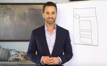 Creating Social Media Content that Converts