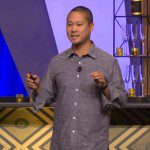 How Zappos Invests in Customer Service How Zappos Invests in Customer Service