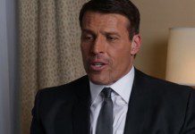 How to Recharge Your Entrepreneurial Battery