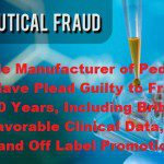 Pharmaceutical-Fraud 1
