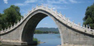 Pros and Cons of Arch Bridges