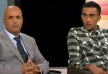 Pros and Cons of Arranged Marriage