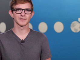 Pros and Cons of Asexual Reproduction