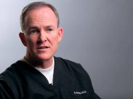 Pros and Cons of Breastfeeding