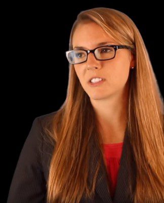Pros and Cons of Credit Unions