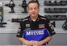 Pros and Cons of Diesel Engines Pros and Cons of Diesel Engines