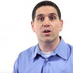 Pros and Cons of Fiscal Policy Pros and Cons of Fiscal Policy