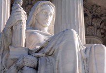 Pros and Cons of Miranda Rightsv