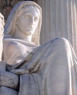 Pros and Cons of Miranda Rights Pros and Cons of Miranda Rightsv