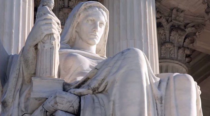 Pros and Cons of Miranda Rights Pros and Cons of Miranda Rightsv