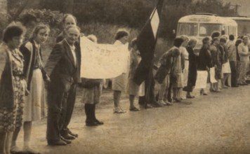 Pros and Cons of Nationalism Pros and Cons of Nationalism