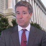 Pros and Cons of a Flat Tax Pros and Cons of a Flat Tax