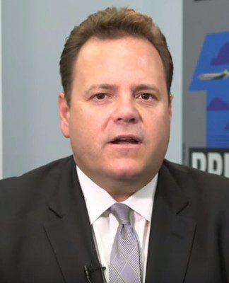 Running a Company in a Competitive Global Market Running a Company in a Competitive Global Market