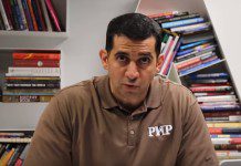 The Key to Staying Focused as an Entrepreneur The Key to Staying Focused as an Entrepreneur