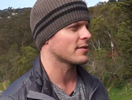 Tim Ferris Explains Four Hours to a Better Life