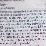 Varivax-Vaccine-Insert-3
