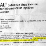 vac Flulaval-Influenza-Virus-Vaccine-2012-2014-Formula-No-Controlled-Trials-600