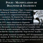 vac polio redefined