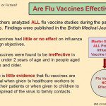 vac presentation 6 flu study