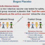 vac test 4 Rotavirus