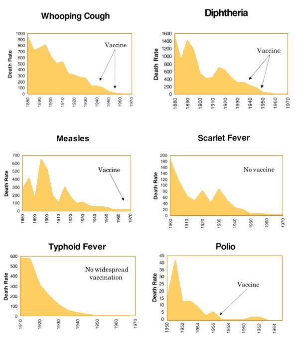 vaccine charts 4