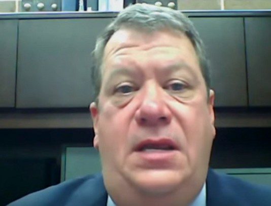 Franchising vs. Opening a New Location