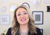 How Chalene Johnson Built Her Business into an Empire