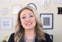 How Chalene Johnson Built Her Business into an Empire