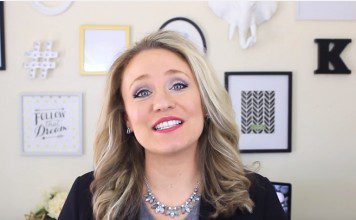 How Chalene Johnson Built Her Business into an Empire