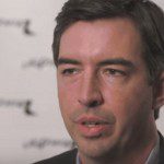 How to Hire and Retain Top Performers How to Hire and Retain Top Performers