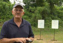 Pros and Cons of Concealed Carry Firearms