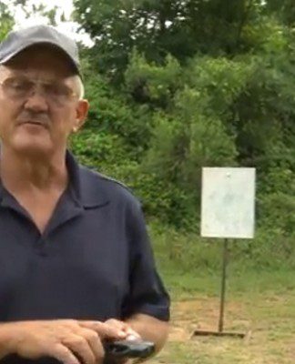 Pros and Cons of Concealed Carry Firearms Pros and Cons of Concealed Carry Firearms