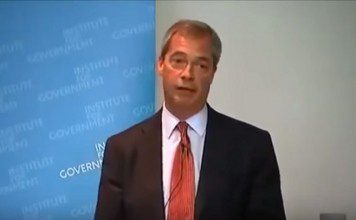 Pros and Cons of Direct Democracy