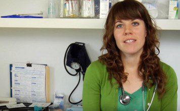Pros and Cons of Donating Plasma