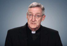 Pros and Cons of Dropping the Atomic Bomb Pros and Cons of Dropping the Atomic Bomb