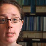 Pros and Cons of Embryonic Stem Cell Research Pros and Cons of Embryonic Stem Cell Research